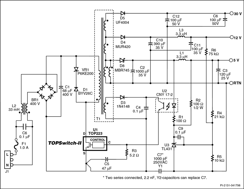PI-2131-041798