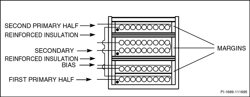 image\ebd_Ebd79.gif