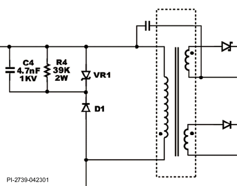 image\ebd_Ebd80.gif